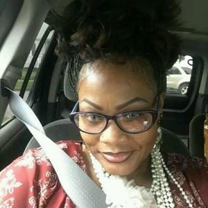 Meet your Posher, Darah